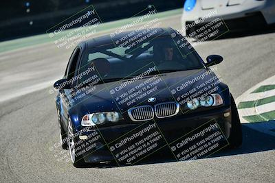 media/Nov-02-2025-Speed Ventures (Sun) [[61724e2e34]]/Yellow/Session 2/